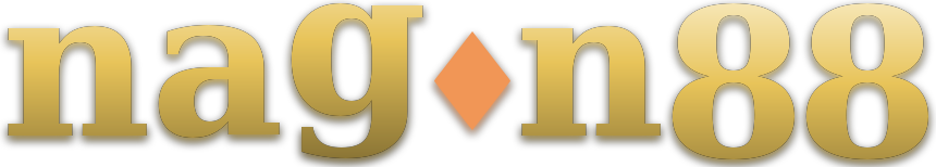 nagon88 logo