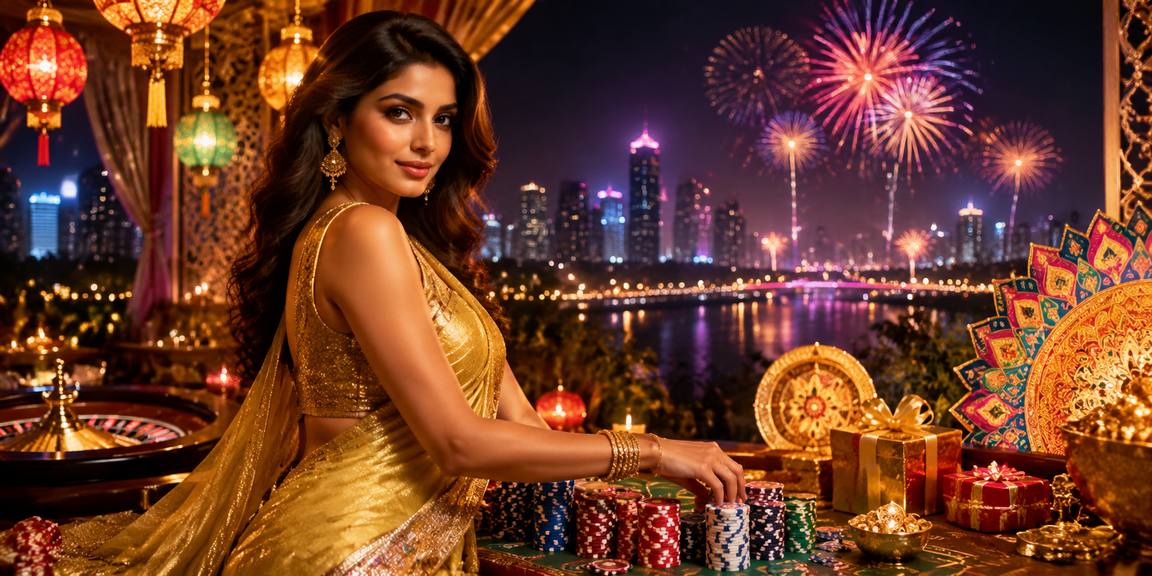 nagon88 nagon88 ব্যবহারের জন্য যে নিয়ম মানতে হয়