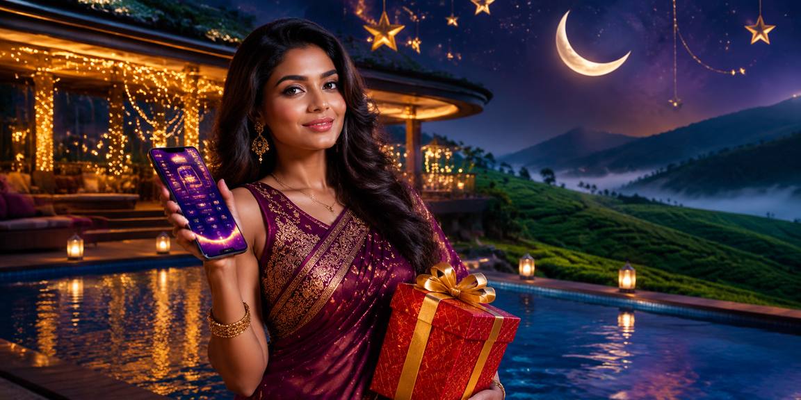 nagon88 আপনার তথ্য কীভাবে ব্যবহার ও সুরক্ষিত করি