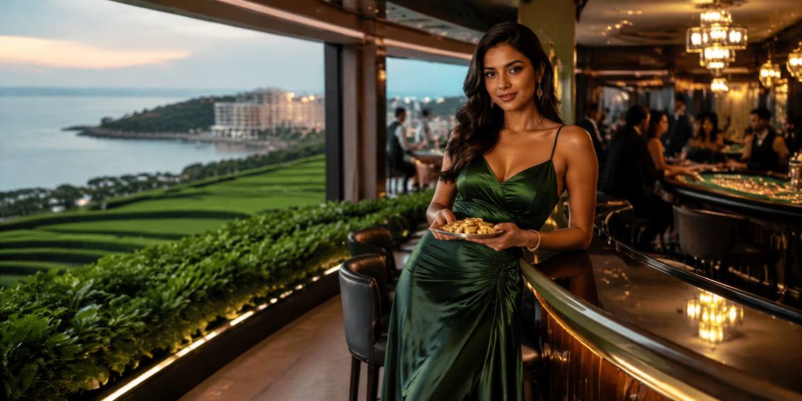 nagon88 casino app visual