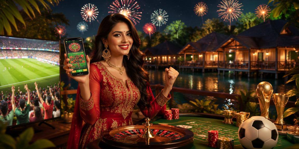 nagon88 ডাবল এক্সপোজার বিজেকে
