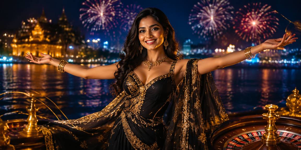 nagon88 কেন আমরা বাংলাদেশের খেলোয়াড়দের কথা মাথায় রেখে তৈরি