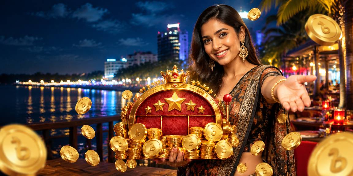 nagon88 Mega Moolah — nagon88-এর হাই-ক্যাপ স্লট লবি