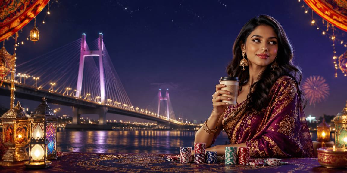 nagon88 Mega Moolah স্লটে কী আছে